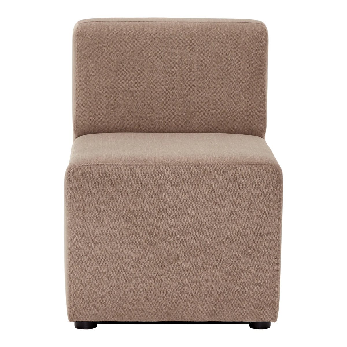 Modulsofa für flexible Lounge- und Arbeitsbereiche | A2