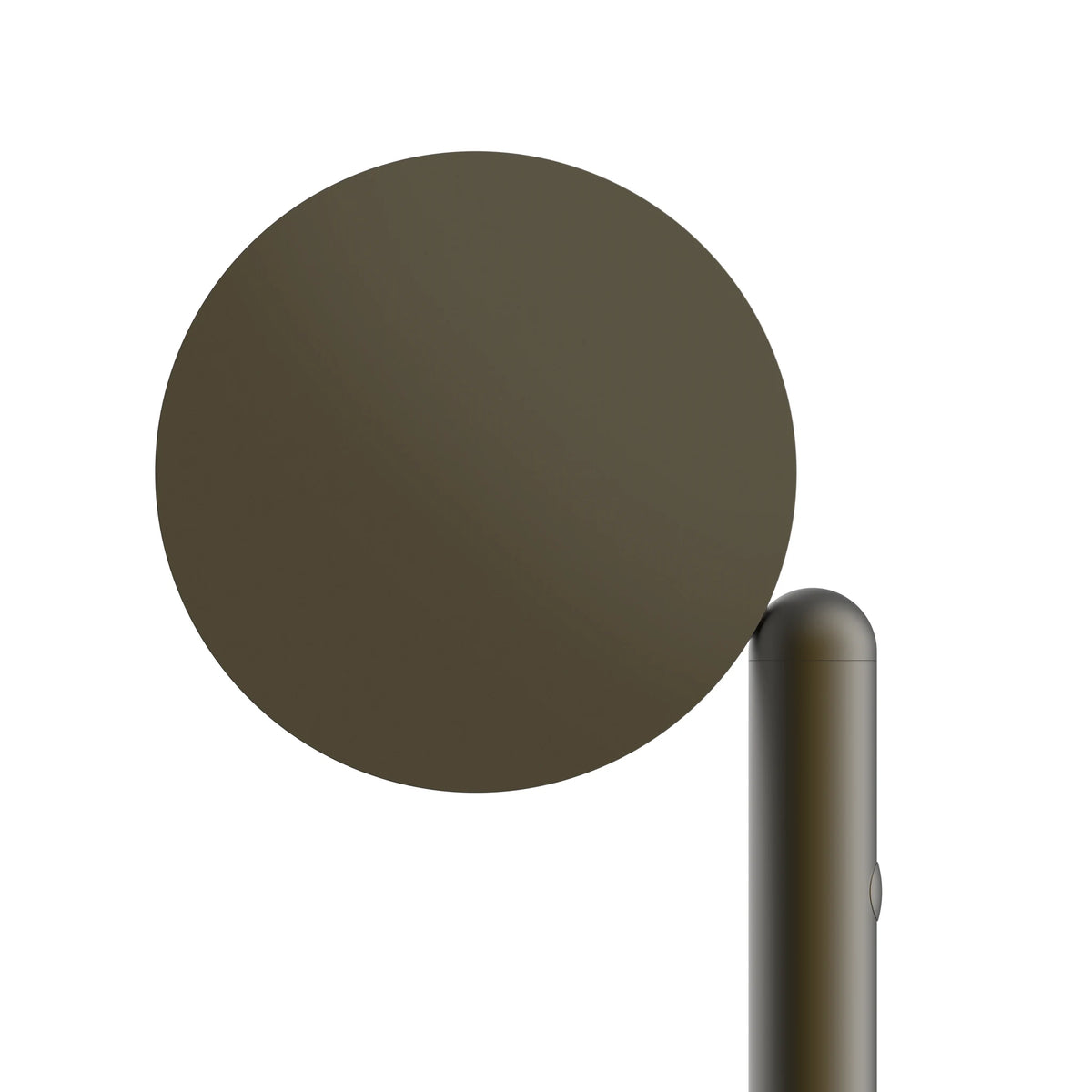 Cordless table lamp with 360° rotatable head | Parrot Table