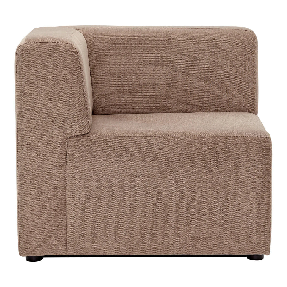 Modulsofa für flexible Lounge- und Arbeitsbereiche | A2