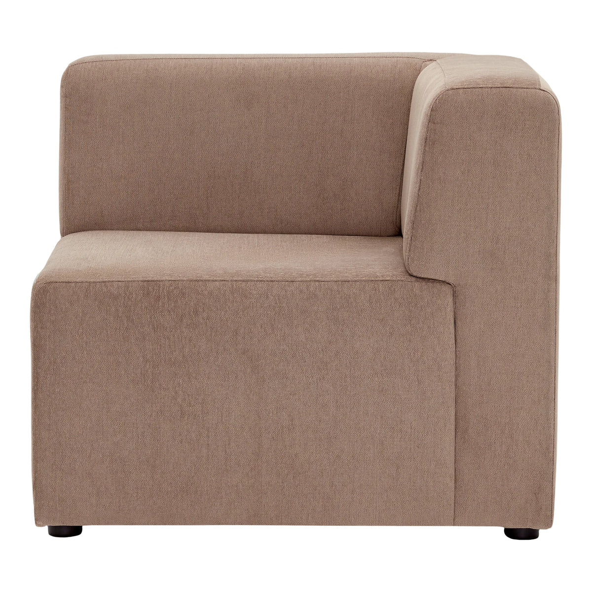 Modulsofa für flexible Lounge- und Arbeitsbereiche | A2