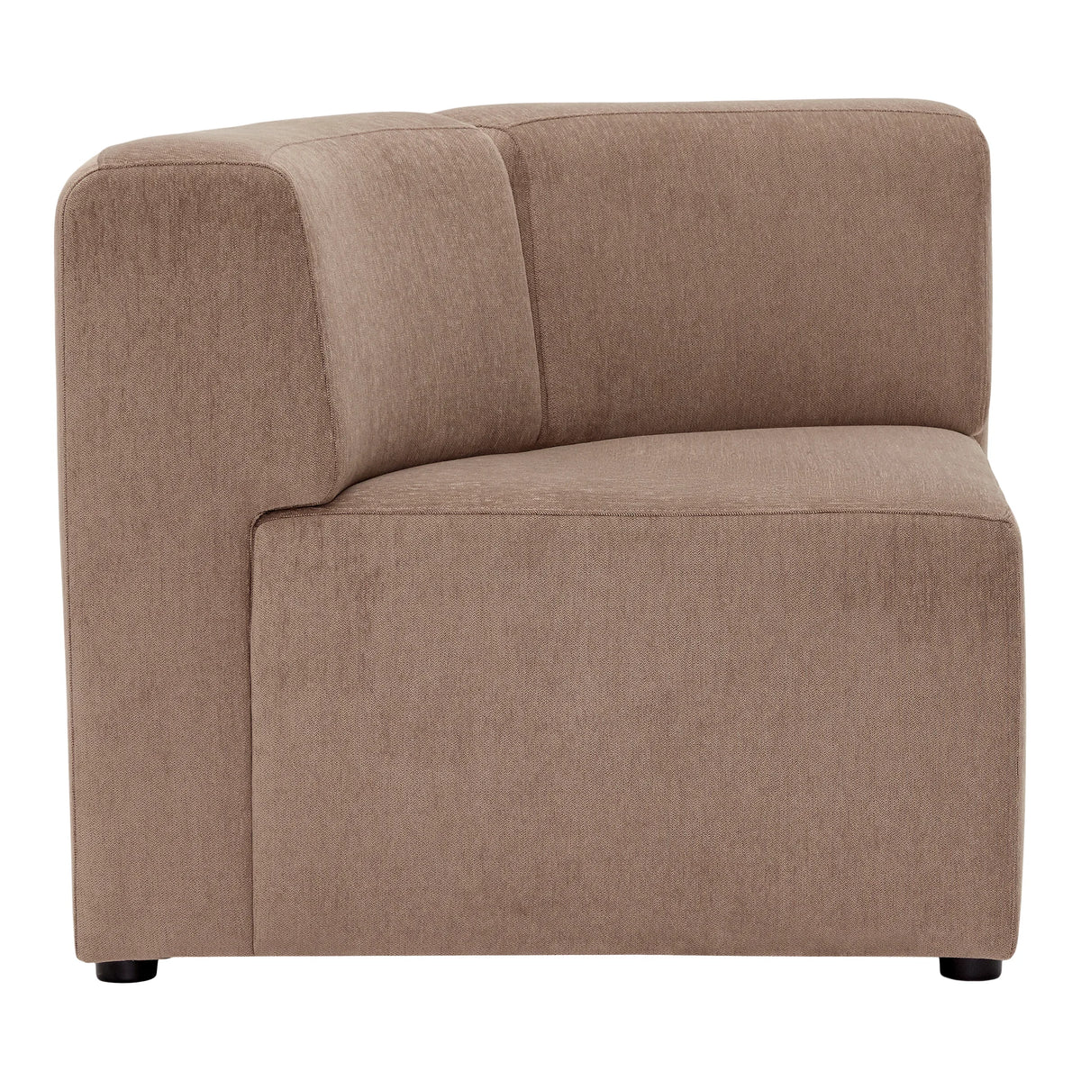 Modulsofa für flexible Lounge- und Arbeitsbereiche | A2