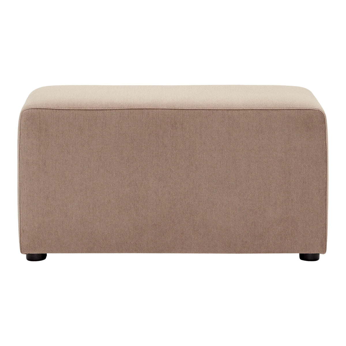 Modulsofa für flexible Lounge- und Arbeitsbereiche | A2
