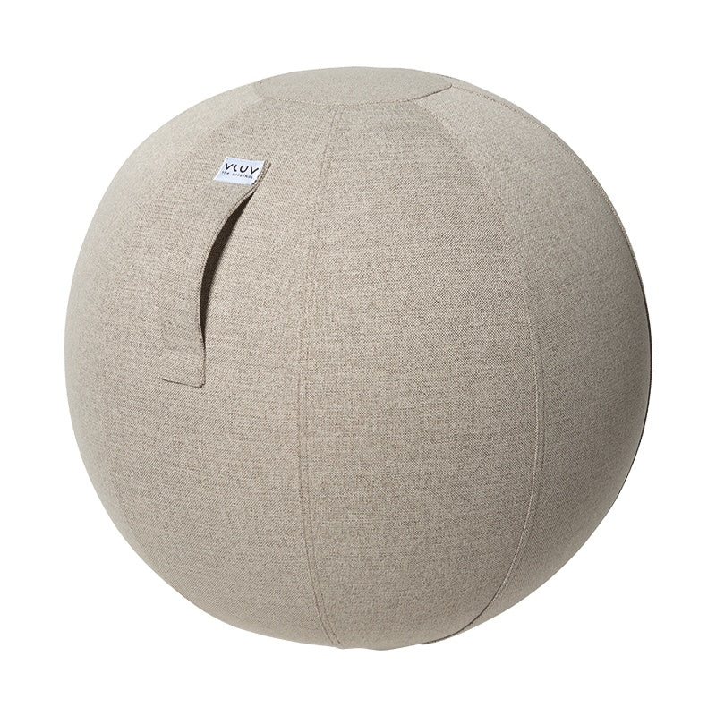 Sitzball | VLUV BOL SOVA