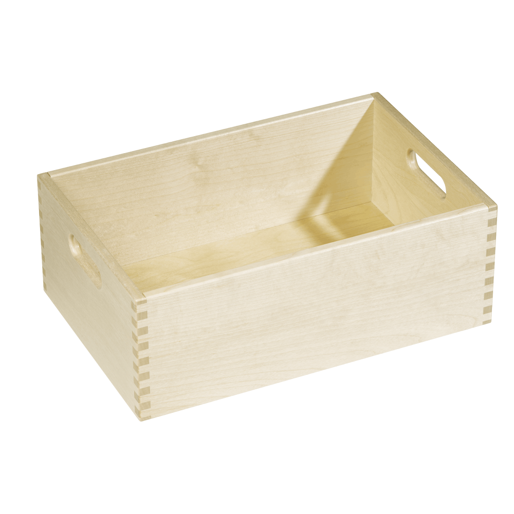 Mobiles Regal Kindergarten