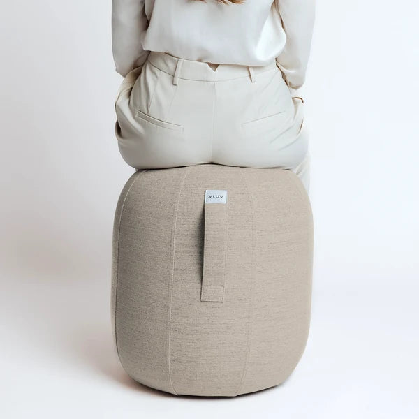 Sitzball | VLUV KAPSUL SOVA