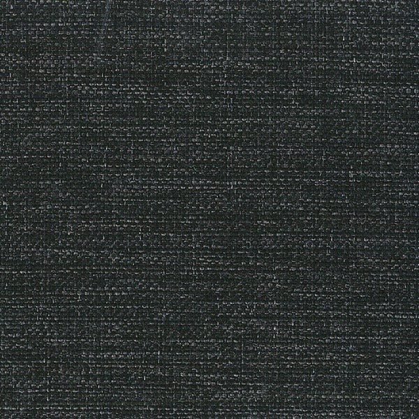 Couleur en polyester (berta)