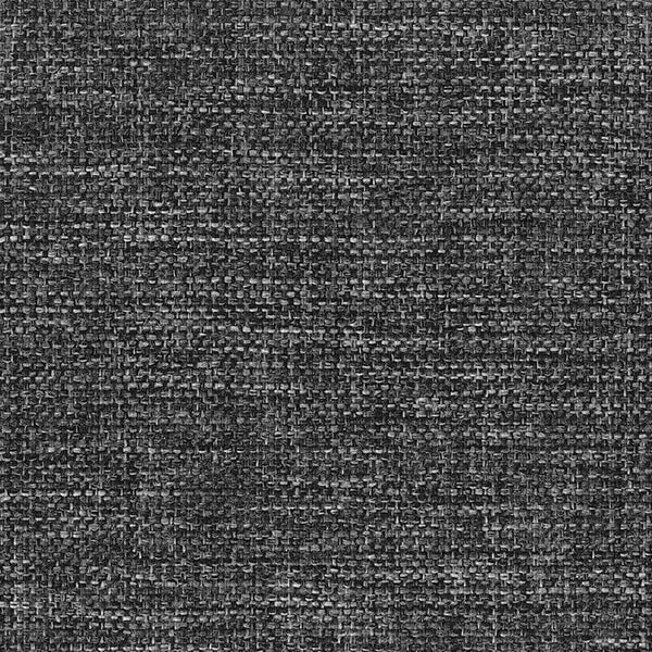 Couleur en polyester (berta)