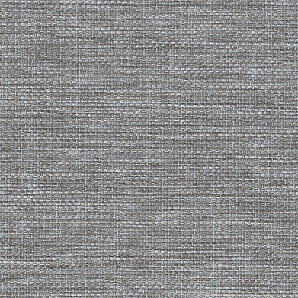 Couleur en polyester (berta)