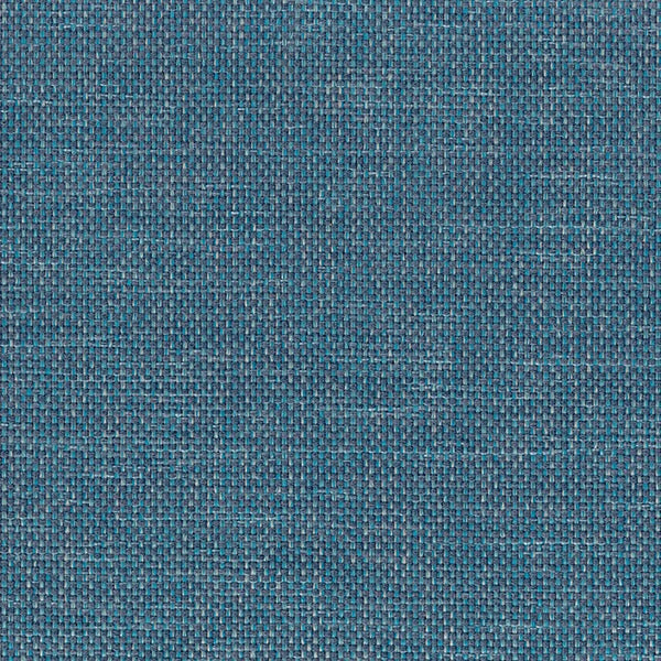 Couleur en polyester (berta)