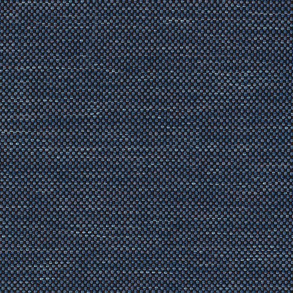 Couleur en polyester (berta)