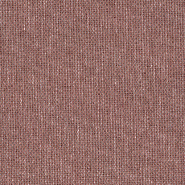 Couleur en polyester (berta)