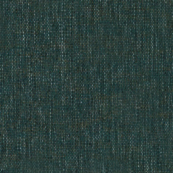 Couleur en polyester (berta)