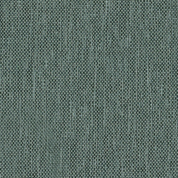 Couleur en polyester (berta)