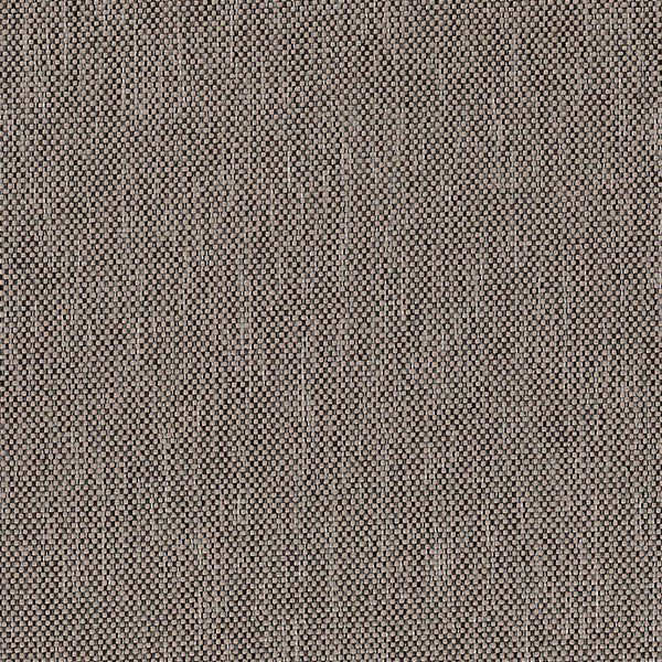 Couleur en polyester (berta)