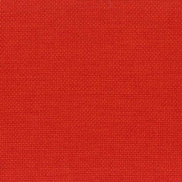 Couleur en polyester (berta)