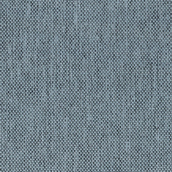 Couleur en polyester (berta)