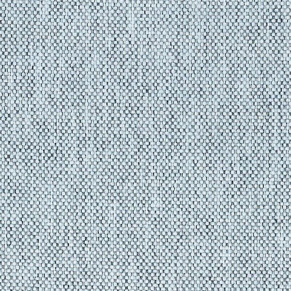 Couleur en polyester (berta)