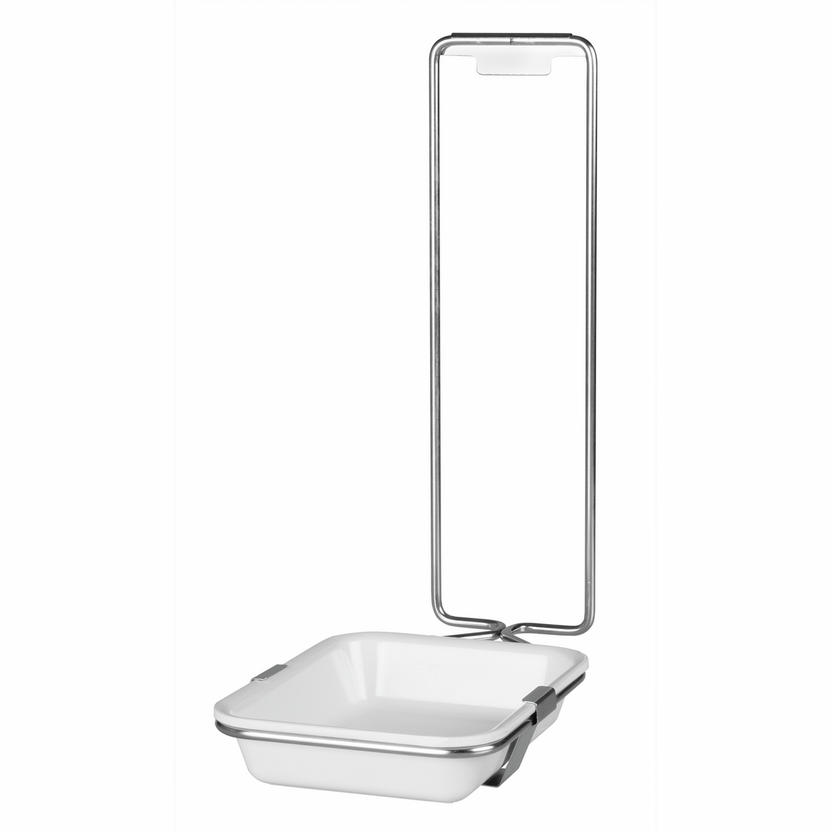 Abtropfschale Ingo-Man