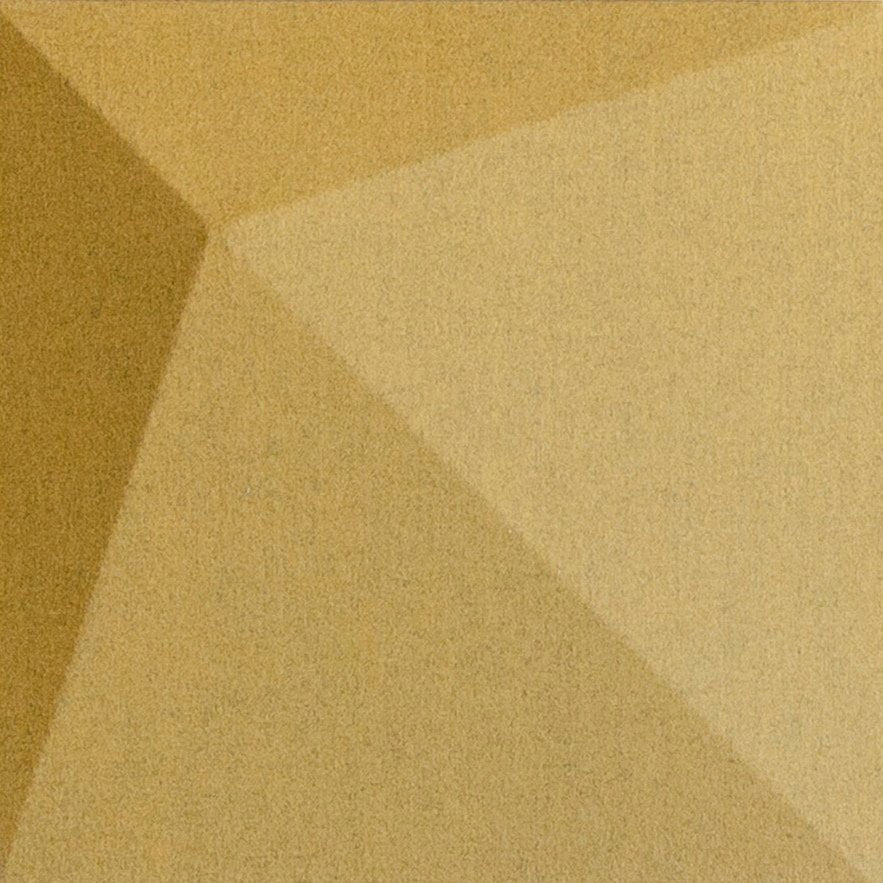 Akustikplatten mit Ecophon Füllung 60x60x5 cm – Top Akustiklösung mit Absorptionsklasse A