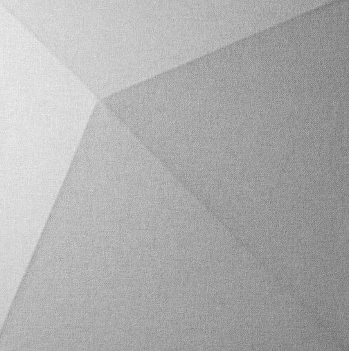 Akustikplatten mit Ecophon Füllung 60x60x5 cm – Top Akustiklösung mit Absorptionsklasse A