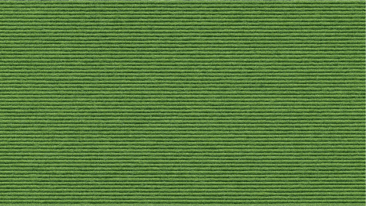 Tapis Tretford couleur