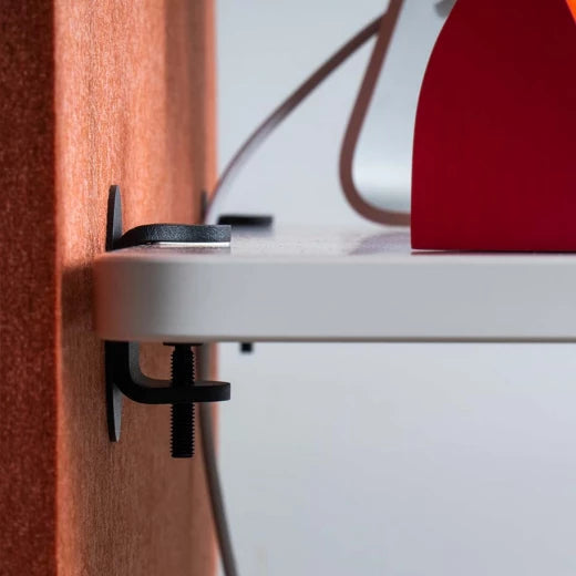 Impact Acoustic Tischtrenner Akustik