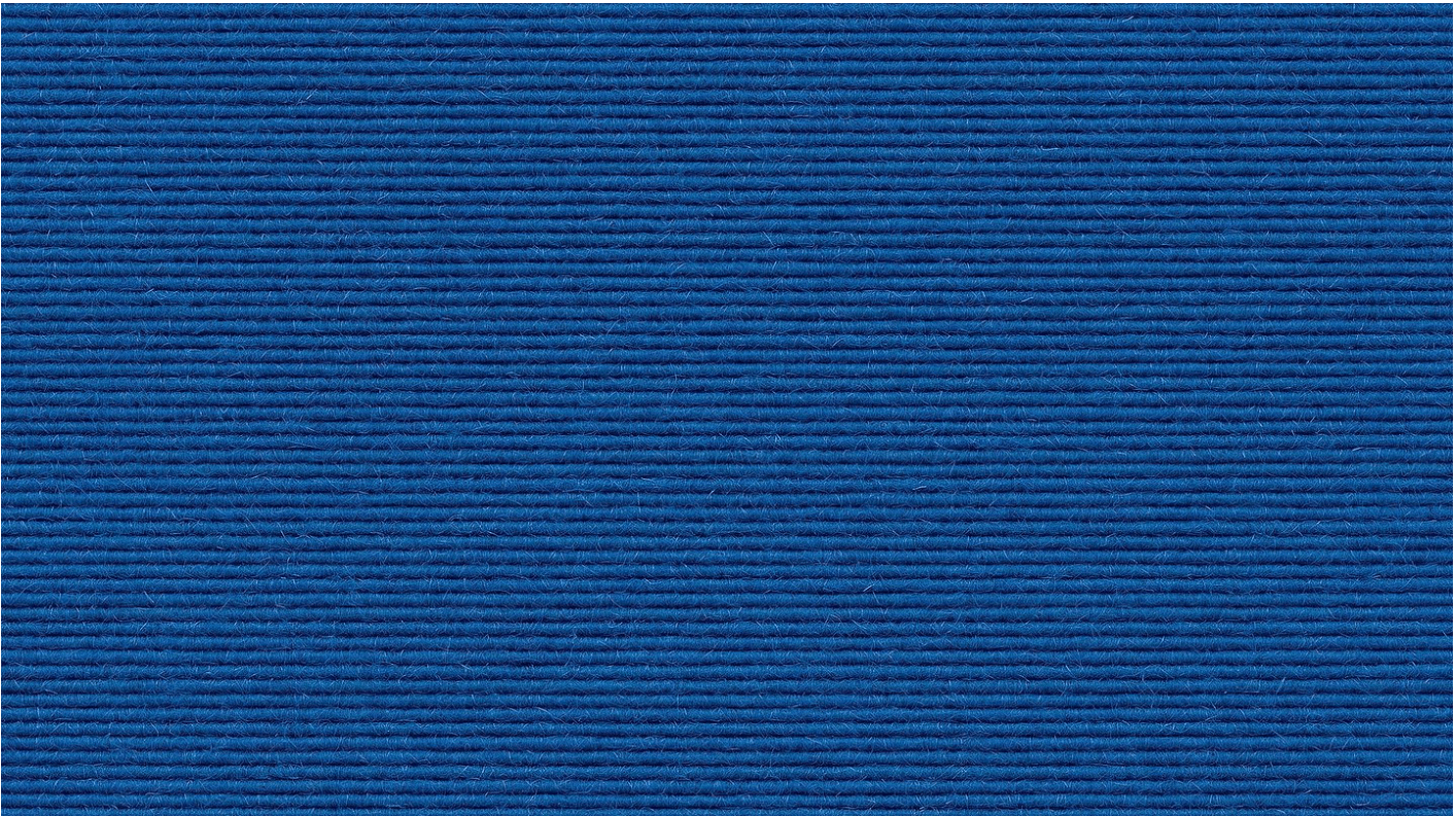Tapis Tretford couleur