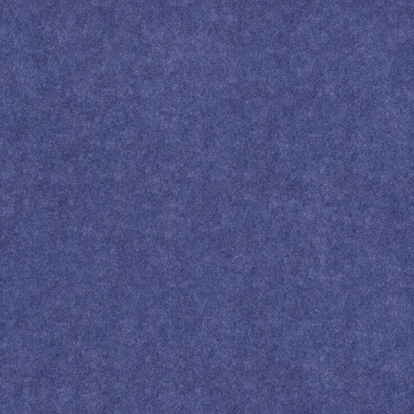 Couleurs de feutre pour animaux