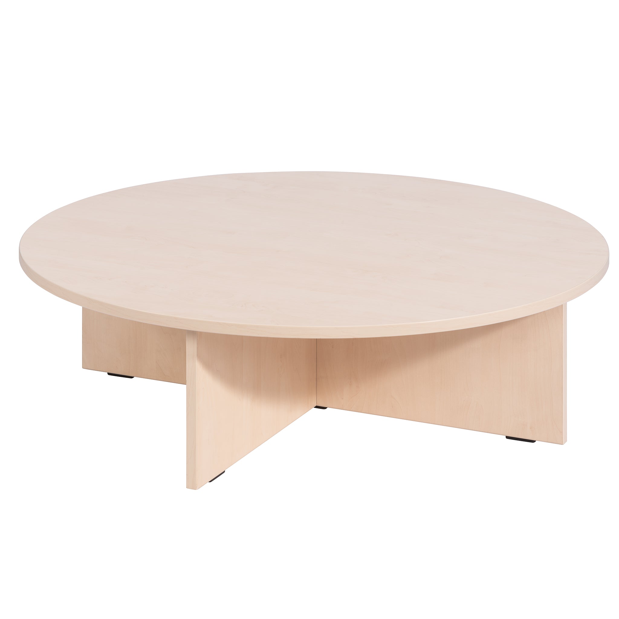 Bodentisch für Kindergarten und Kita Schweiz