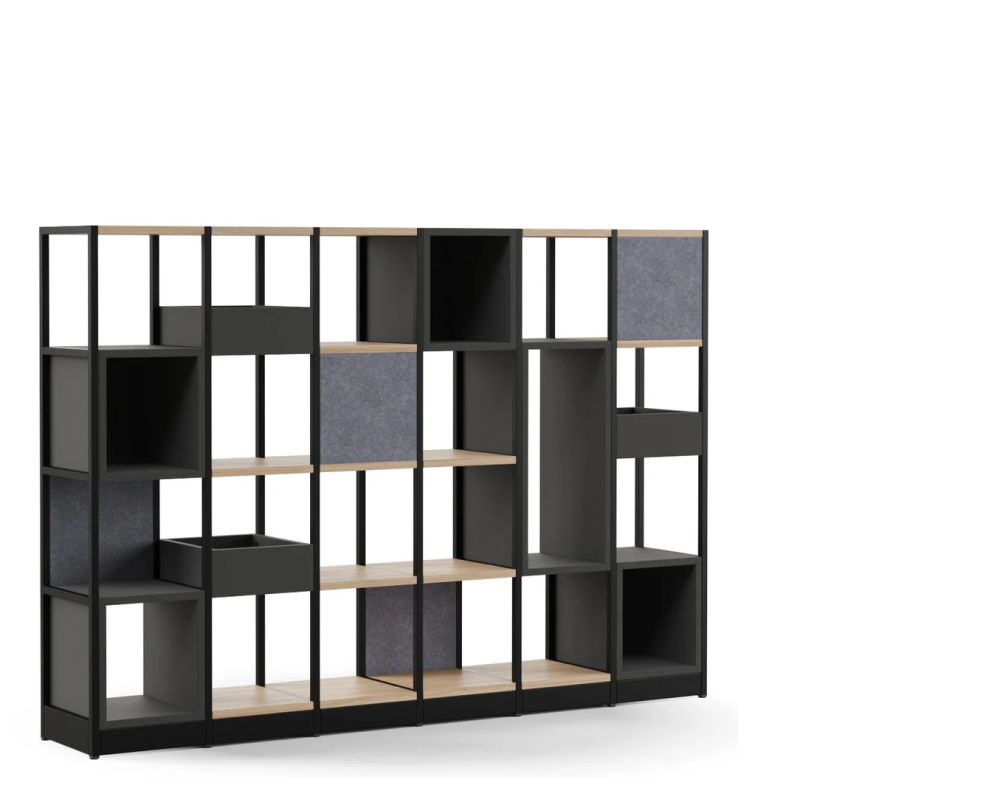 https://www.kibemo.ch/cdn/shop/files/COMBUS_4OH_v1-min.png?v=1732636988&width=600