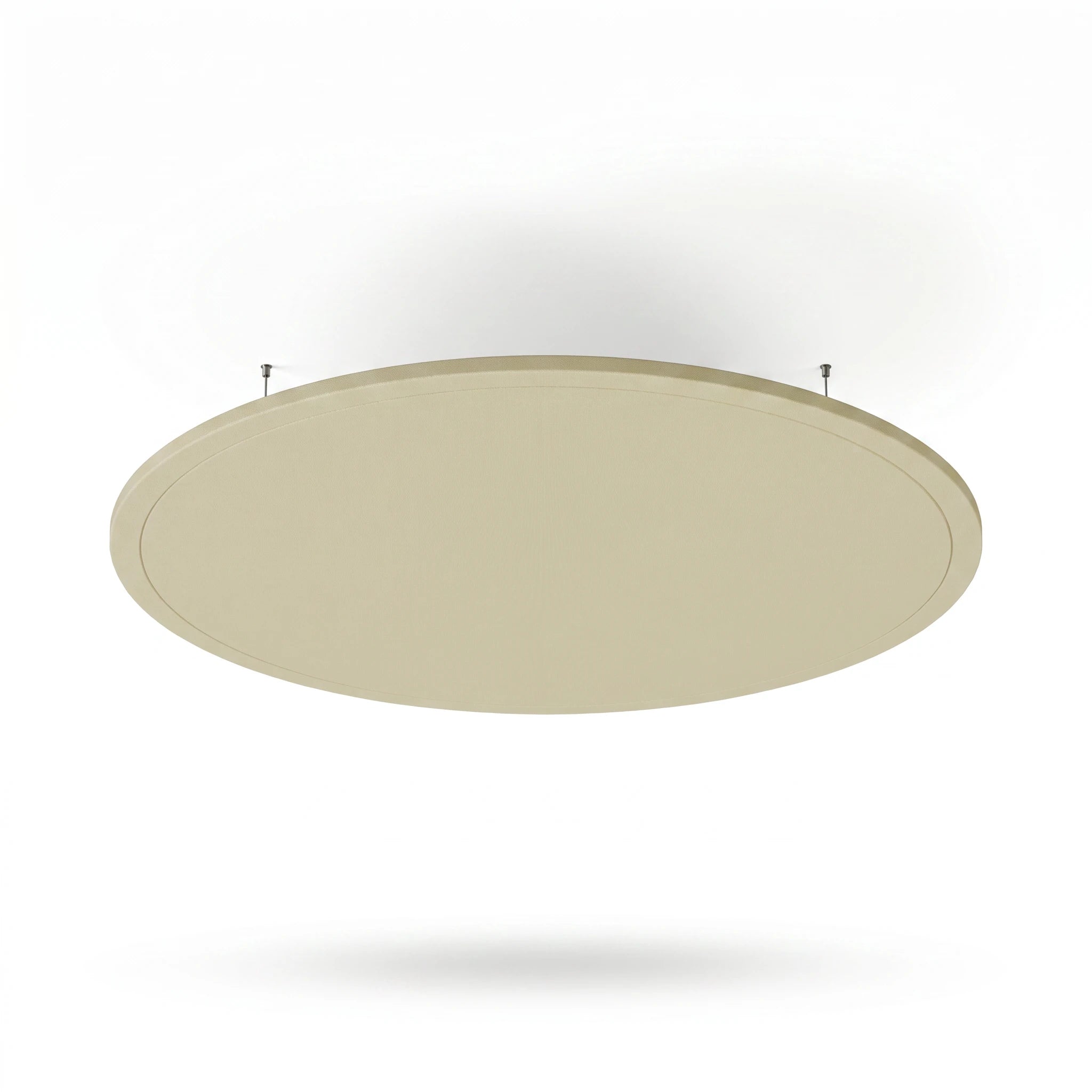 Deckenpanel Round | Impact Acoustic