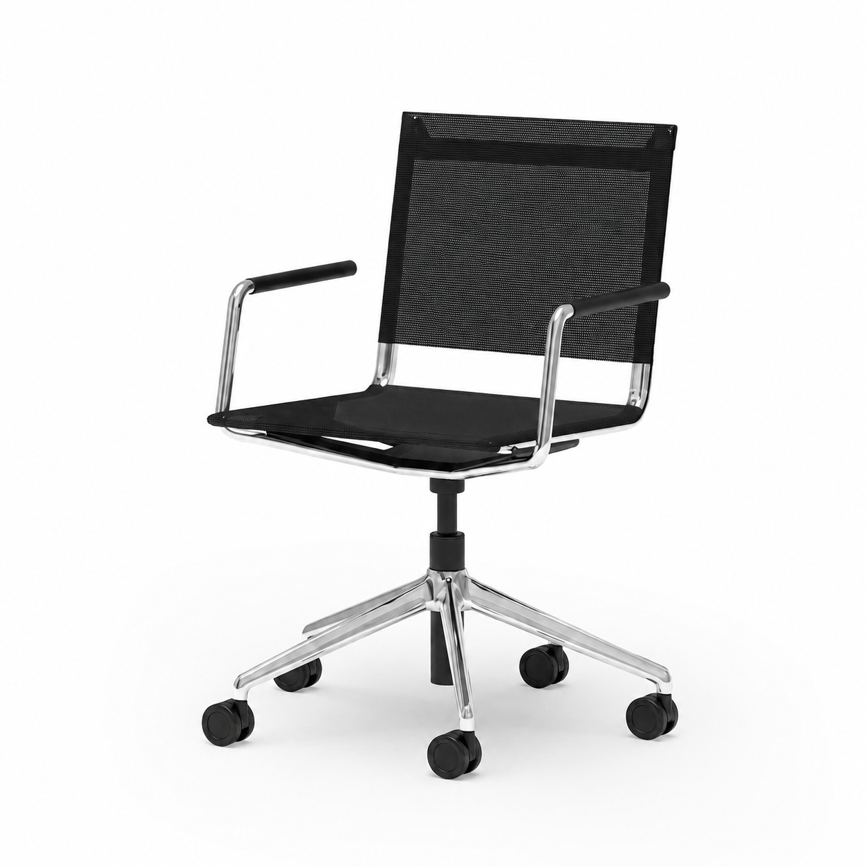 Chaise de conférence – confort et design pour salles de conférence modernes