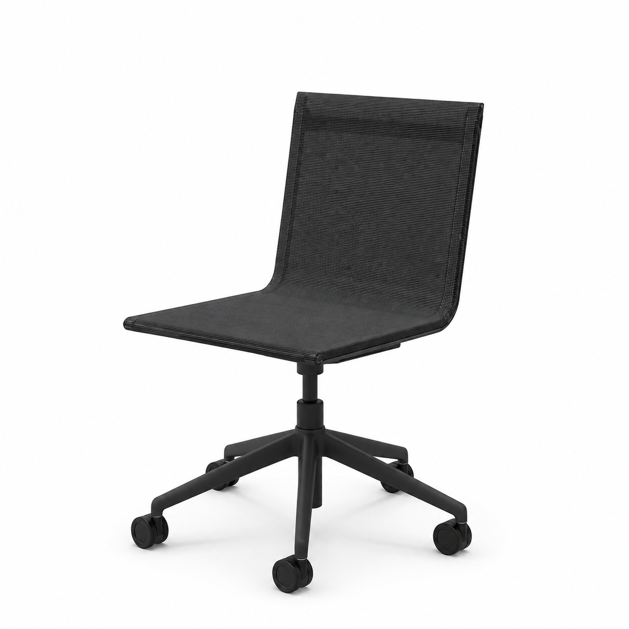 Chaise de conférence – confort et design pour salles de conférence modernes