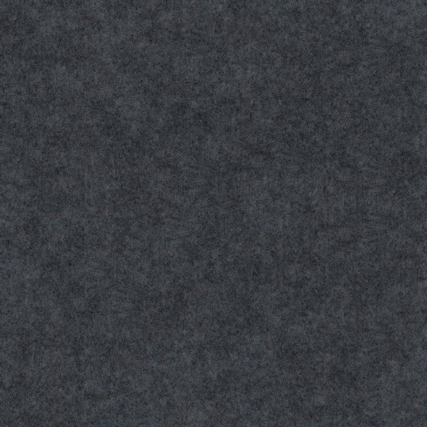 Couleurs de feutre pour animaux