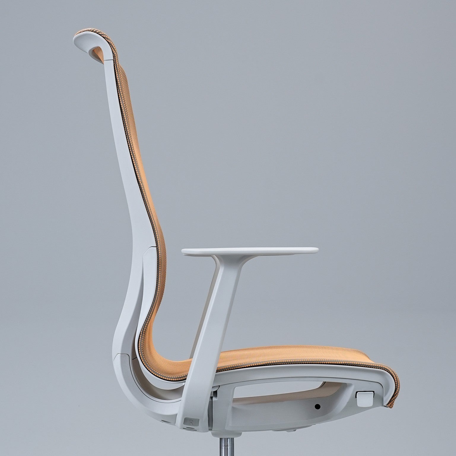 Chaise de bureau Comfortline Sync ofy