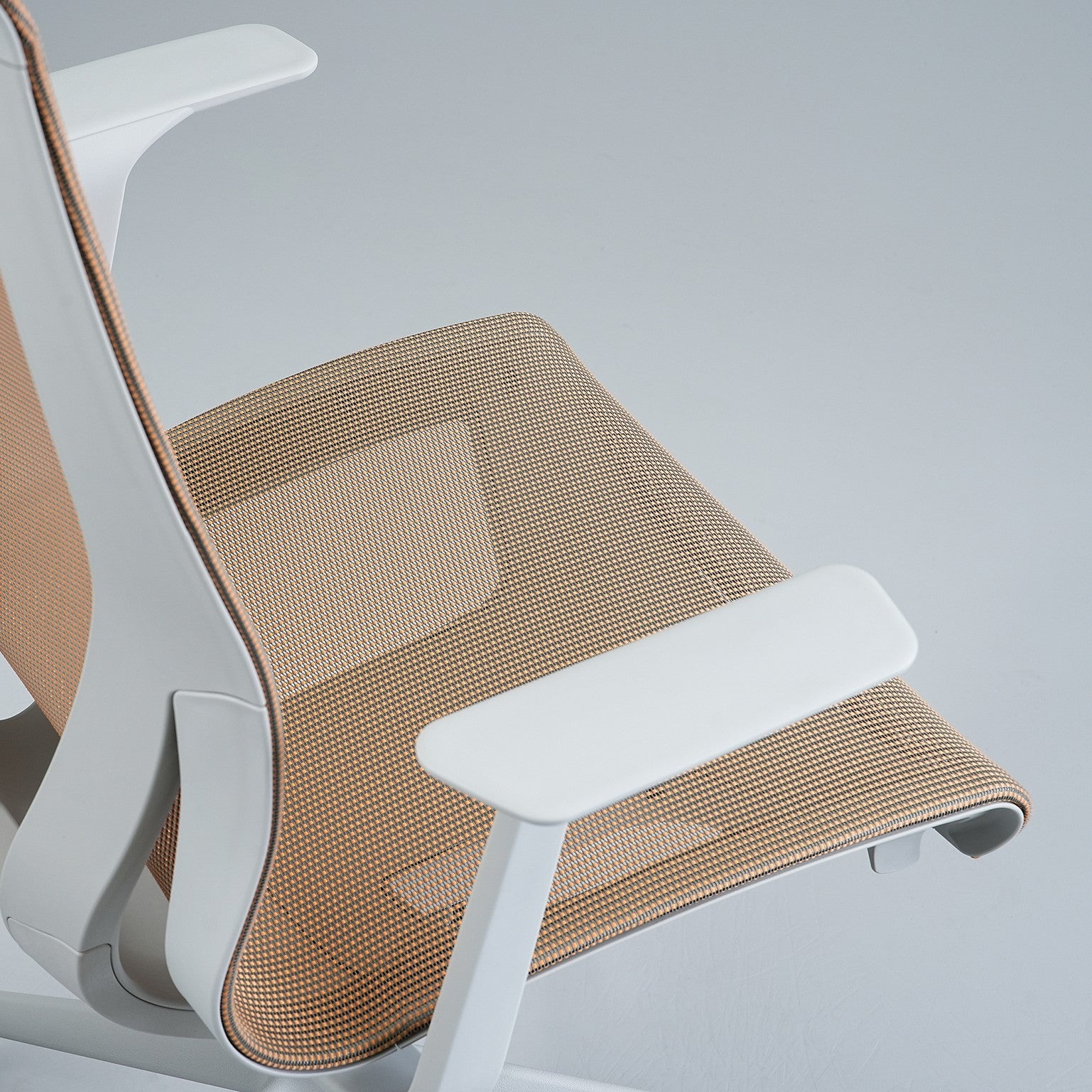 Chaise de bureau Comfortline Sync ofy