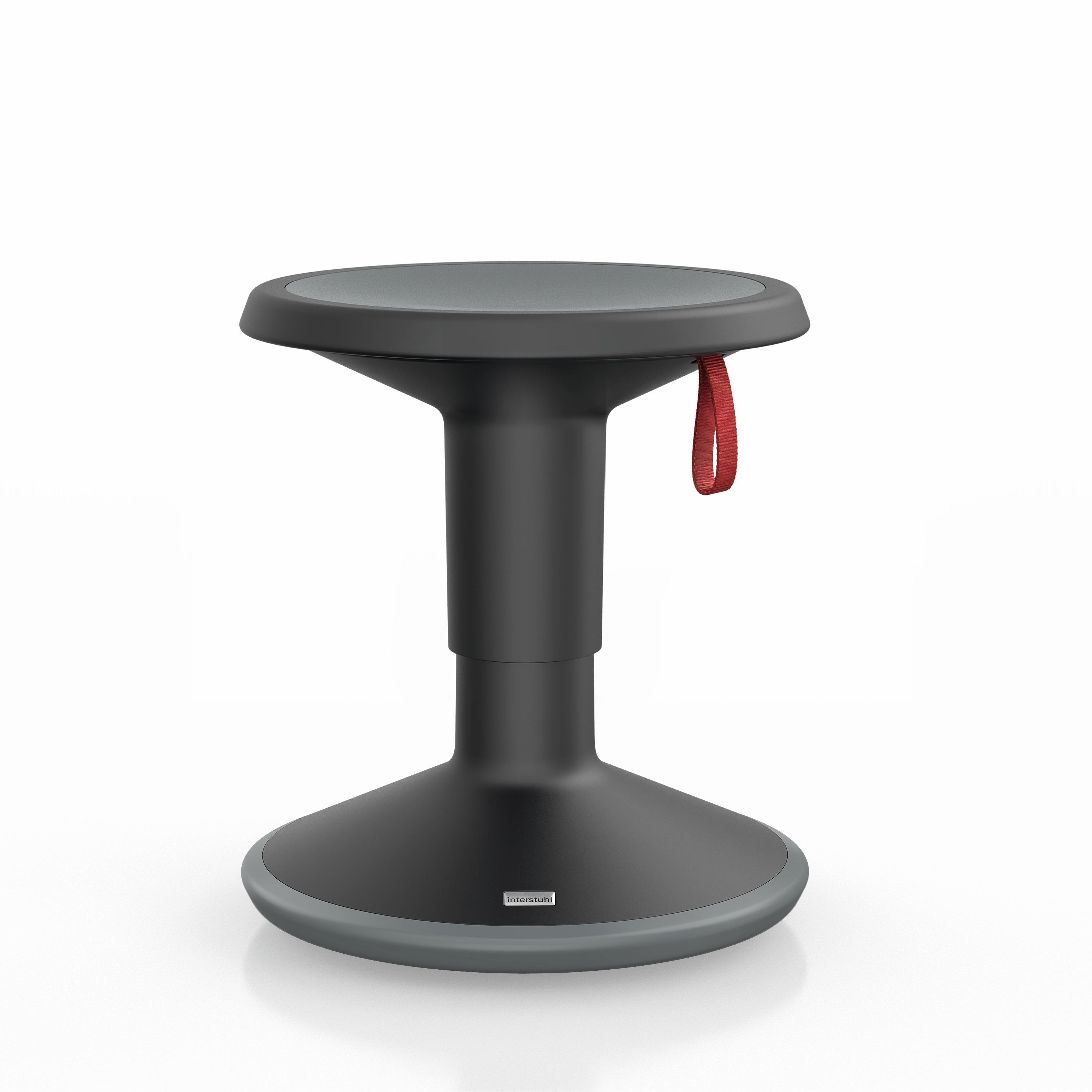 Schulmöbel Aktivhocker modern