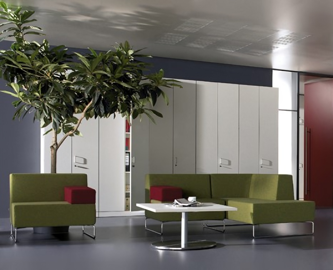 École de porte à portes d'aile 5OH Largeur 50 - 60 cm | Smartstore