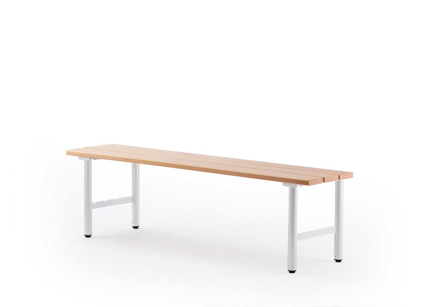 Banc de vestiaire - sièges pratiques pour les vestiaires