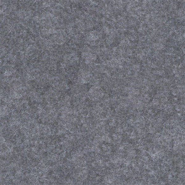 Couleurs de feutre pour animaux