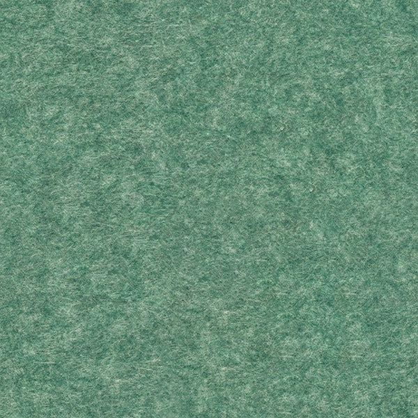 Couleurs de feutre pour animaux