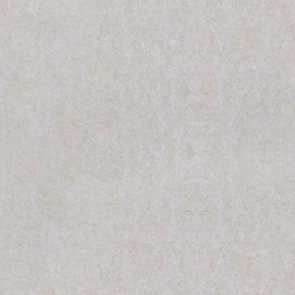 Couleurs de feutre pour animaux