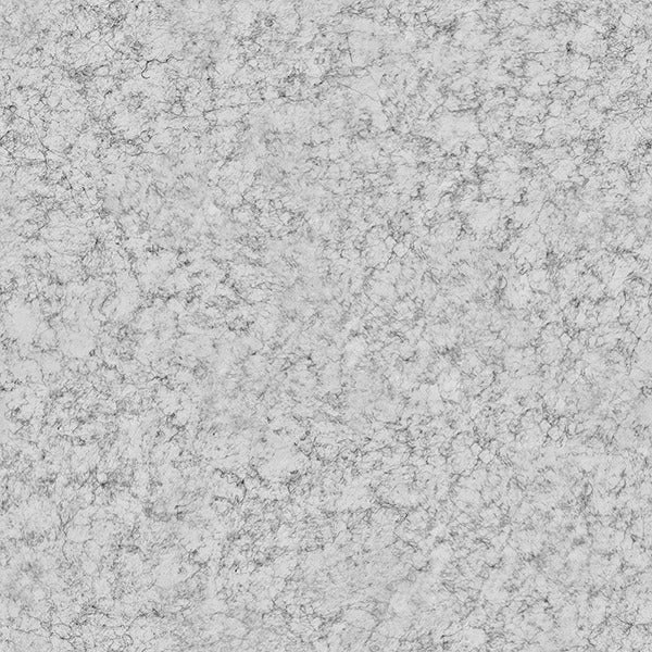 Couleurs de feutre pour animaux