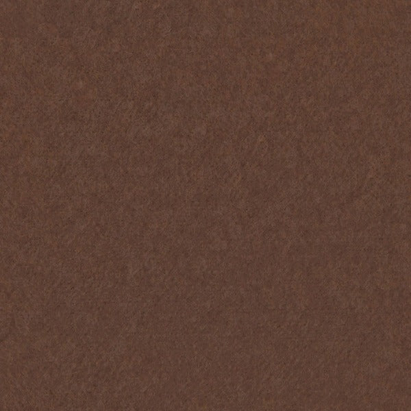 Couleurs de feutre pour animaux