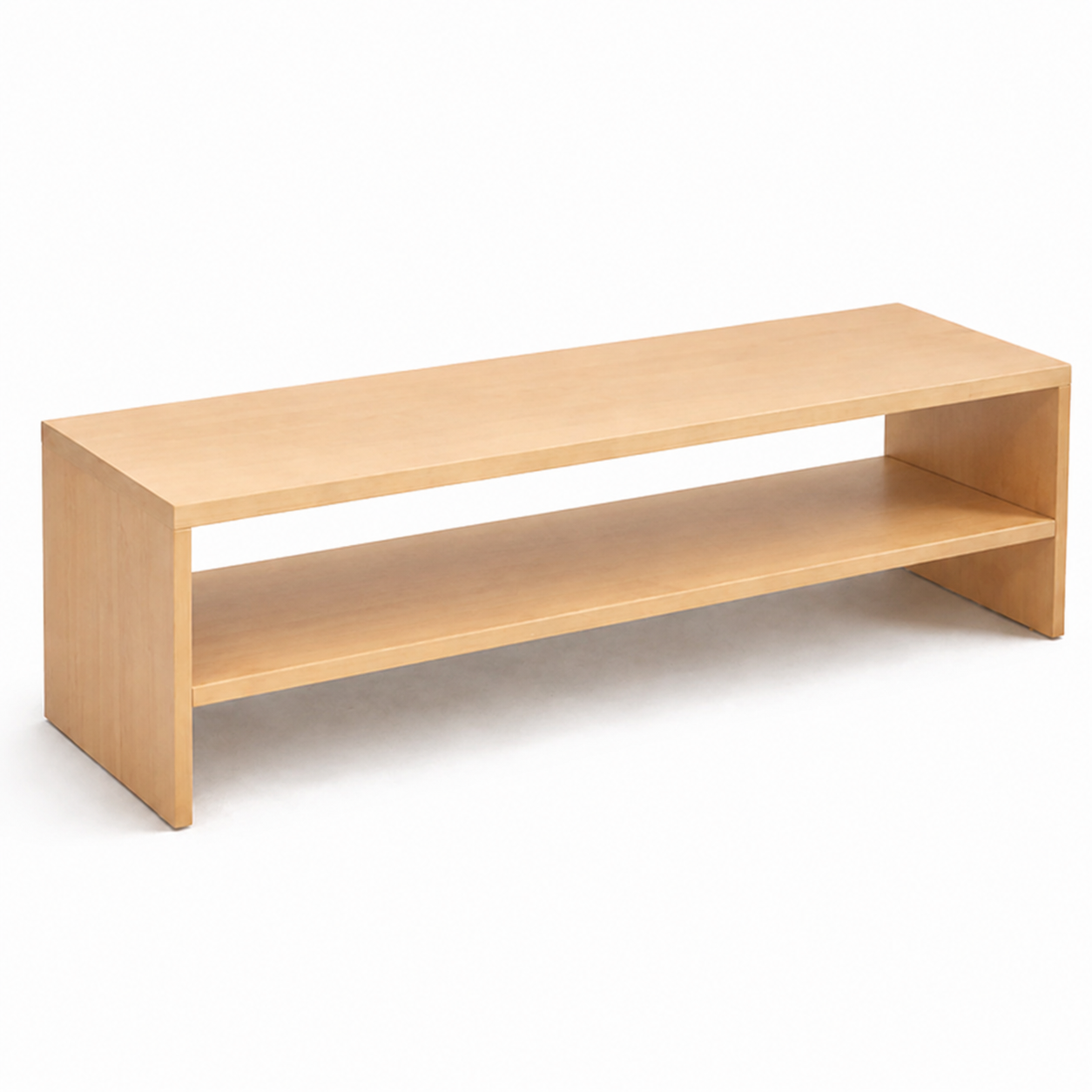 Chaise de maternelle - stable et enfant pour la vie de la maternelle de tous les jours