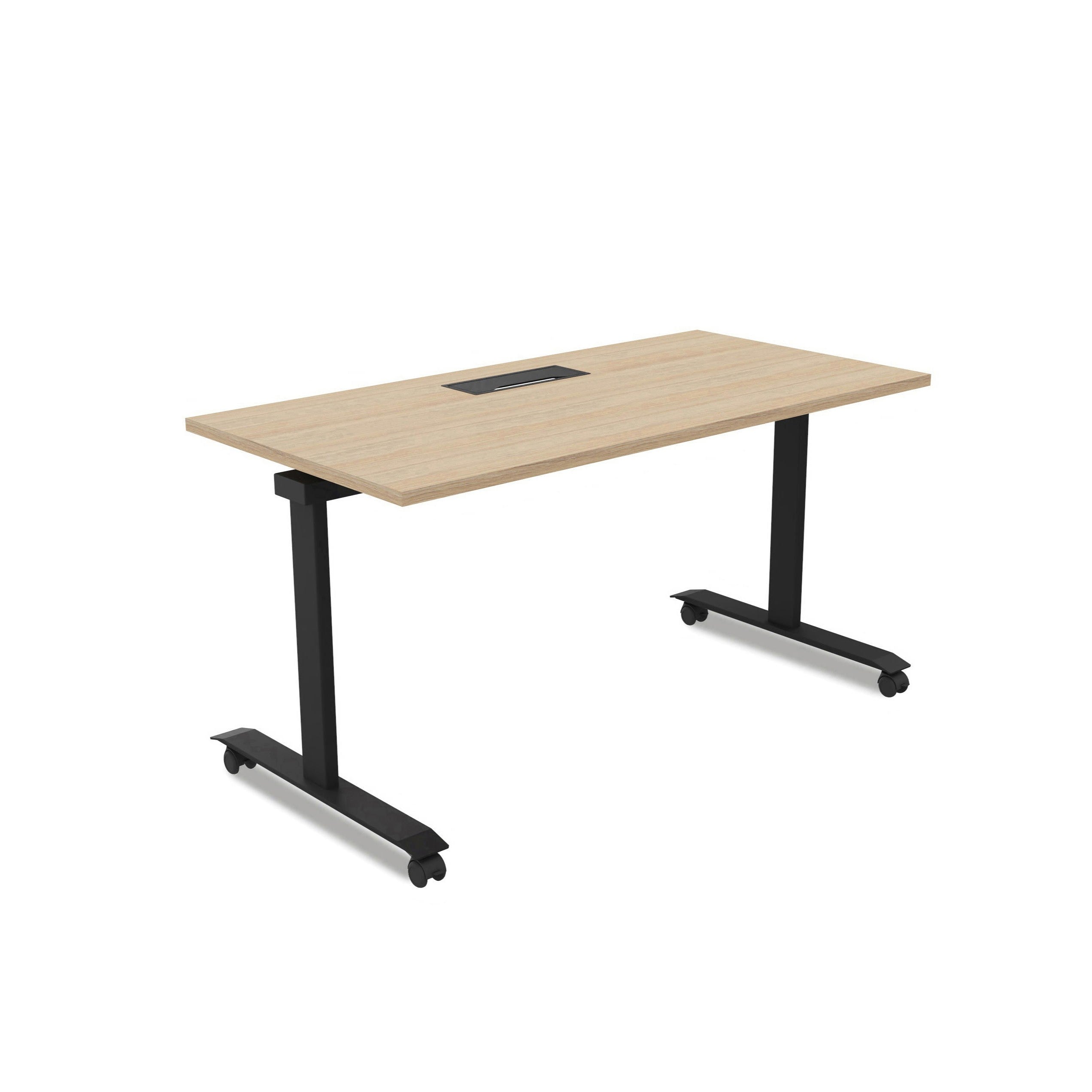 Chaise de bureau Comfortline Sync ofy