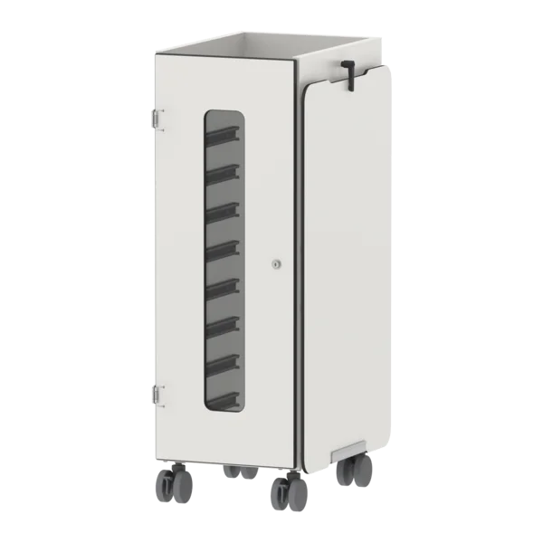 Makerspace Flexlab Caddy