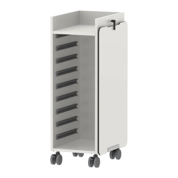 Makerspace Flexlab Caddy