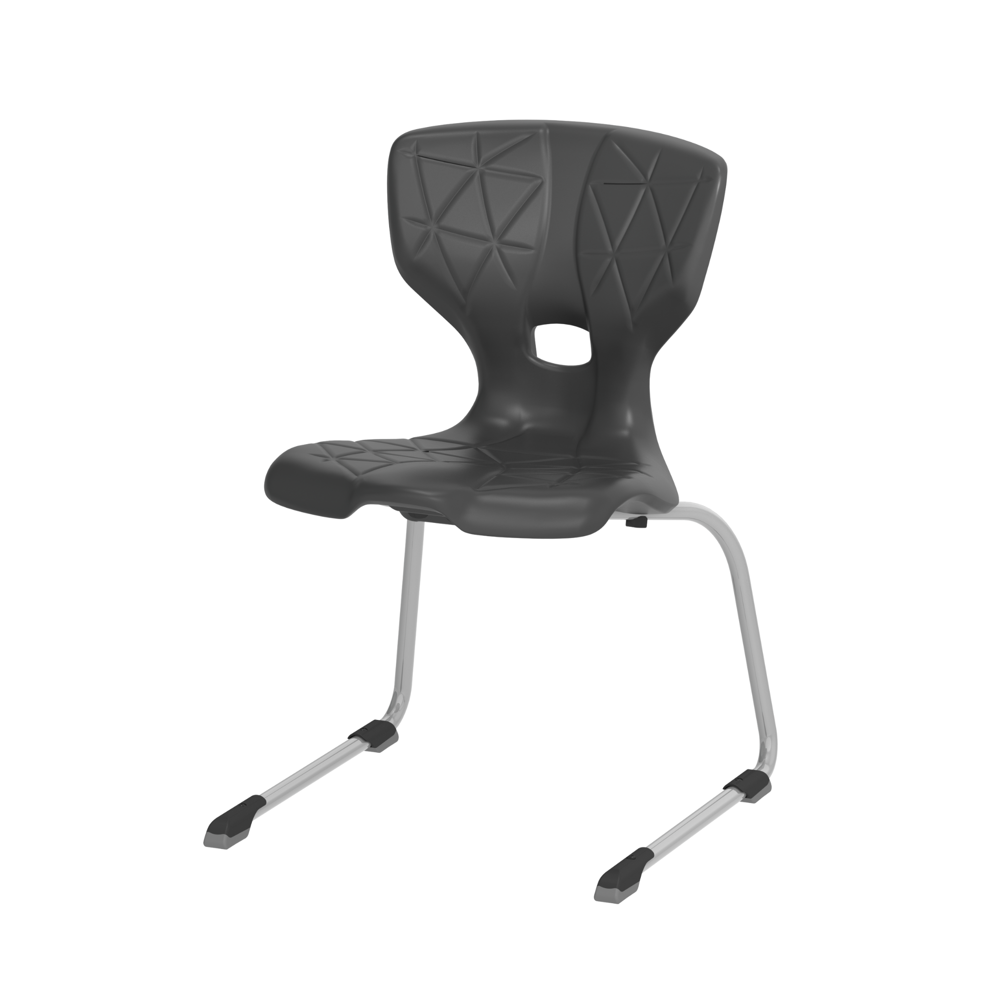 Mehrzweckstuhl Schule Gruppenraum