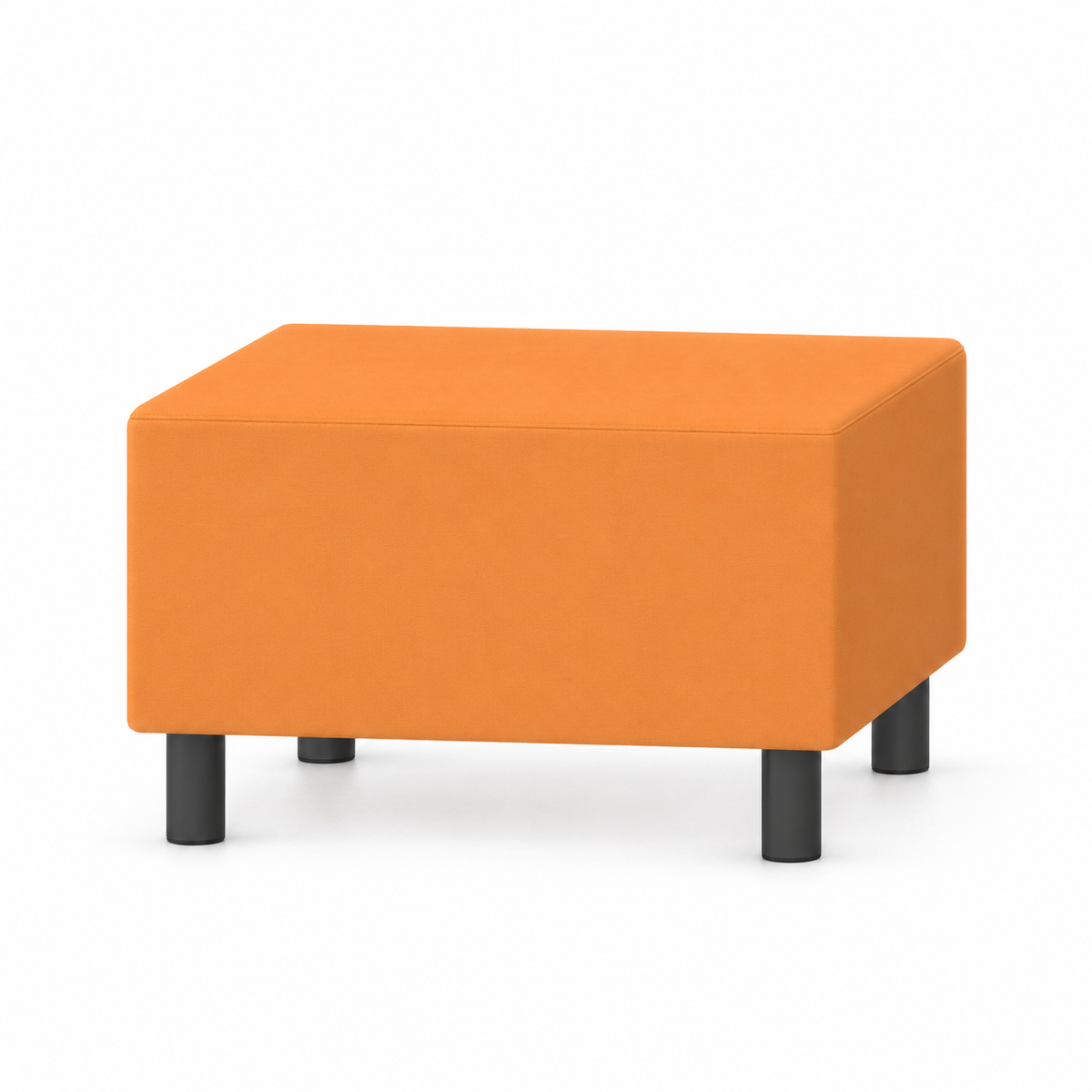 Modulares Polstersystem für Kindergarten und Schulen ǀ JUNIOR